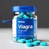 Donde puedo comprar viagra sin receta en barcelona b